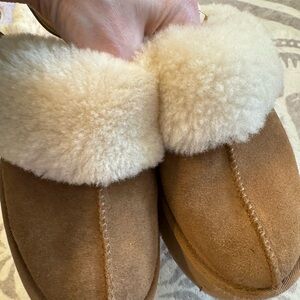 Uggs